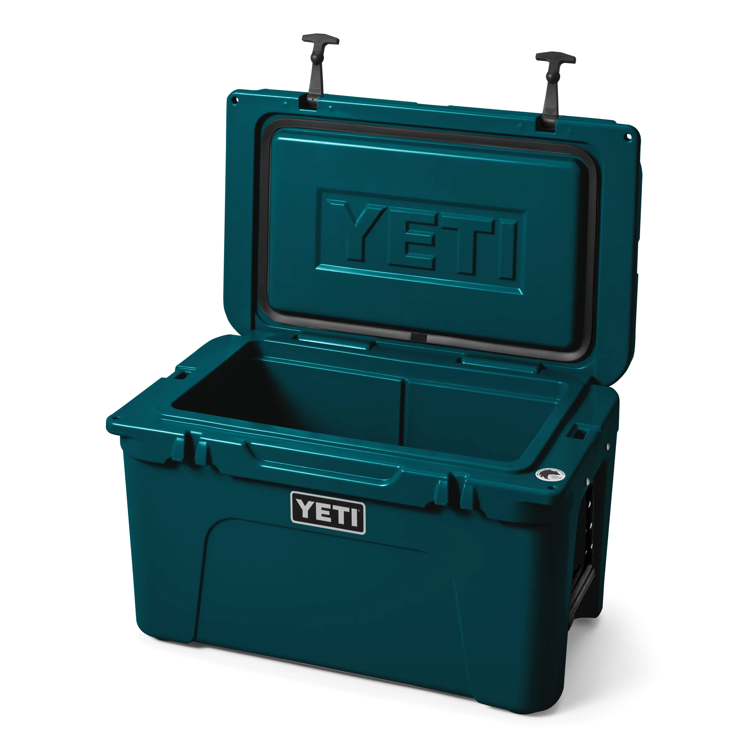 Tundra® 45 Cool Box