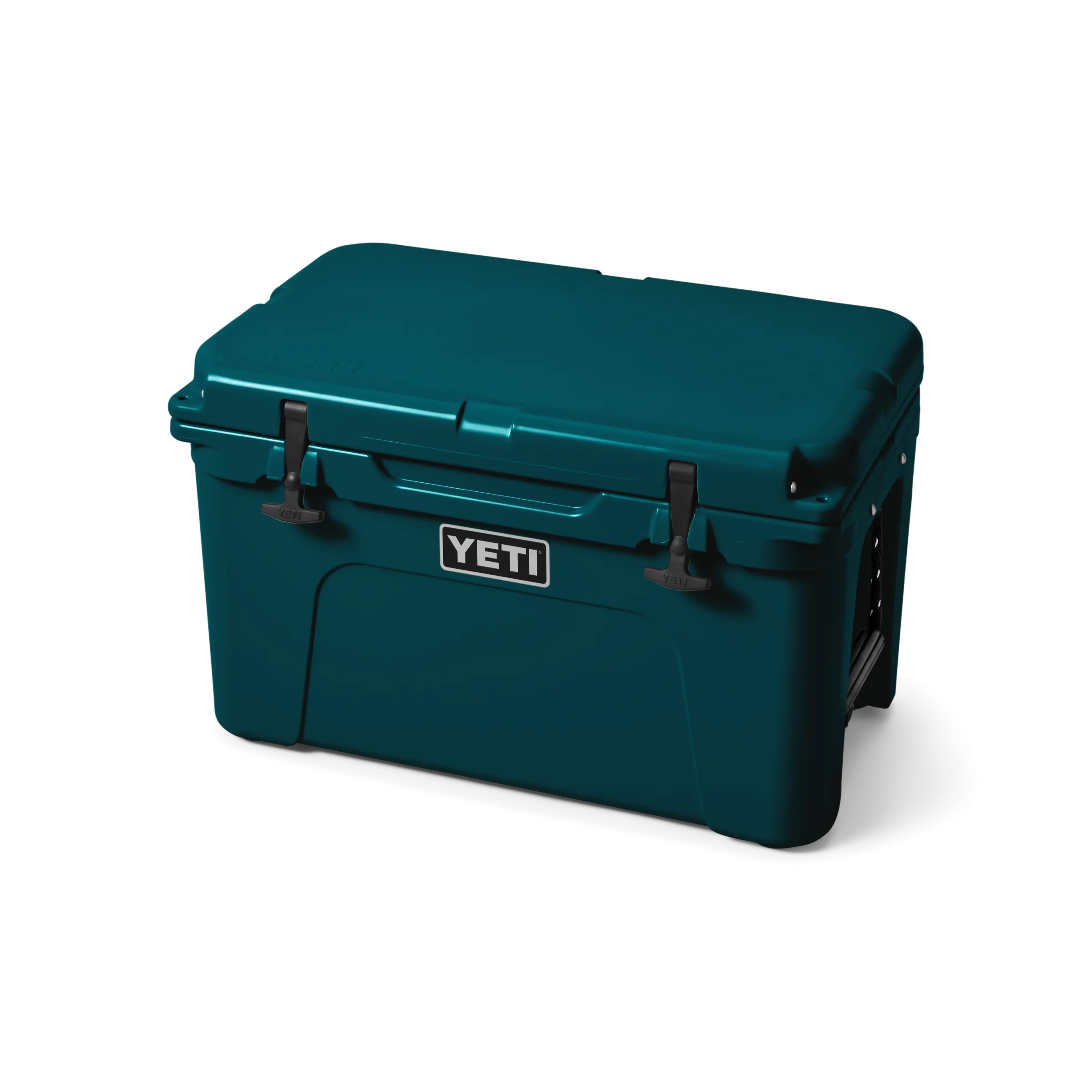 Tundra® 45 Cool Box