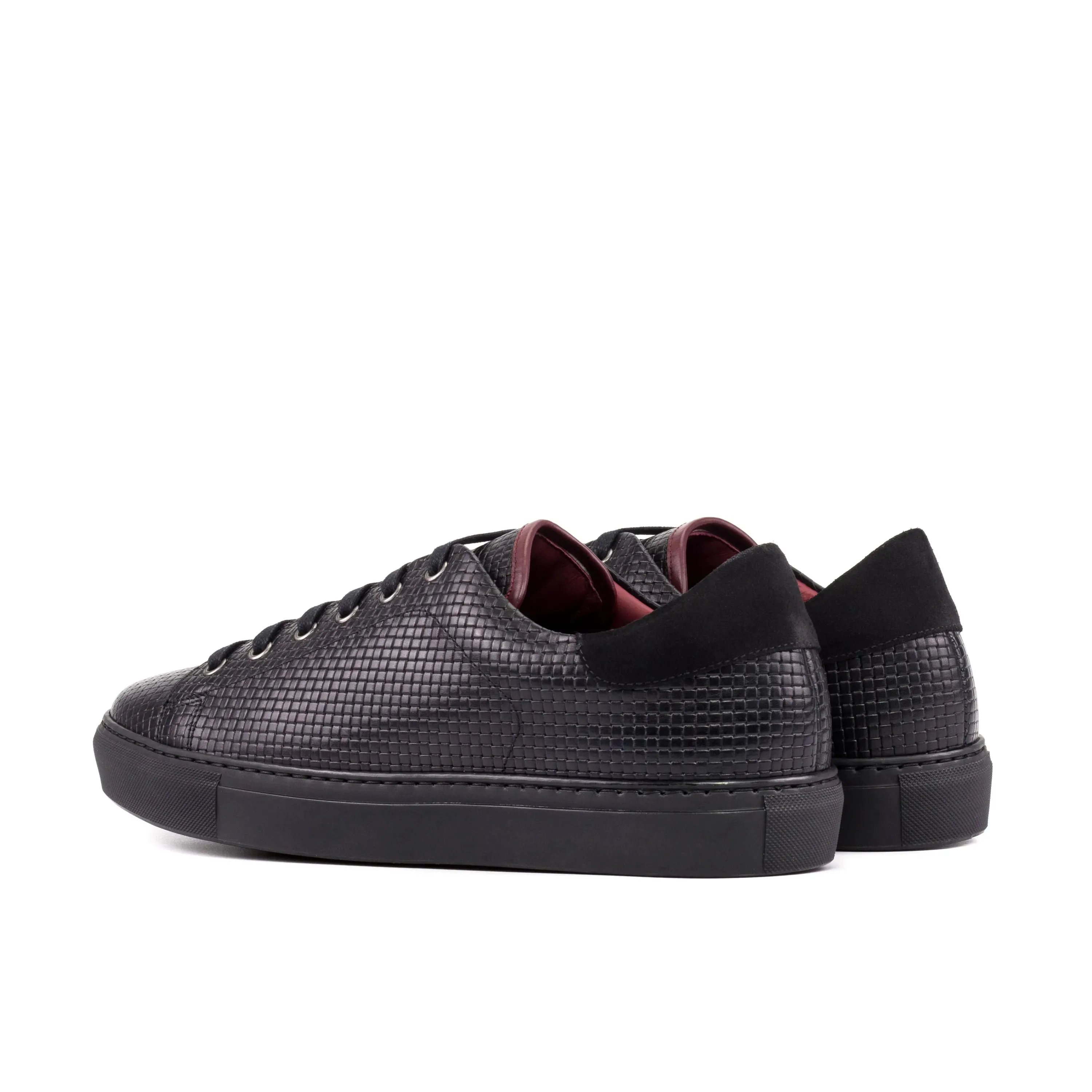 Twilight Trainer Sneaker