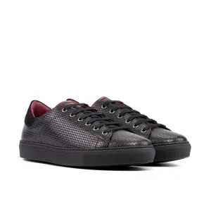 Twilight Trainer Sneaker