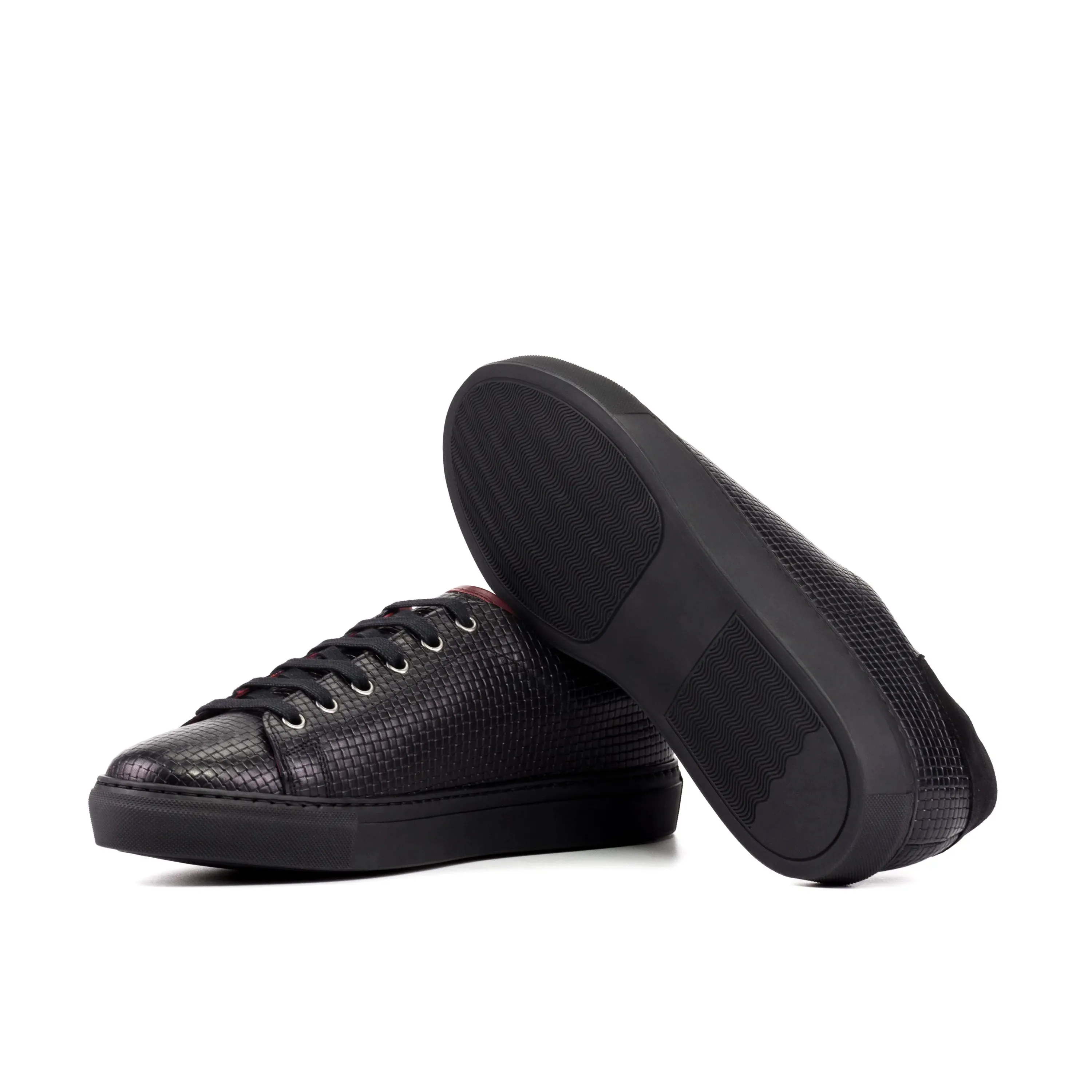 Twilight Trainer Sneaker