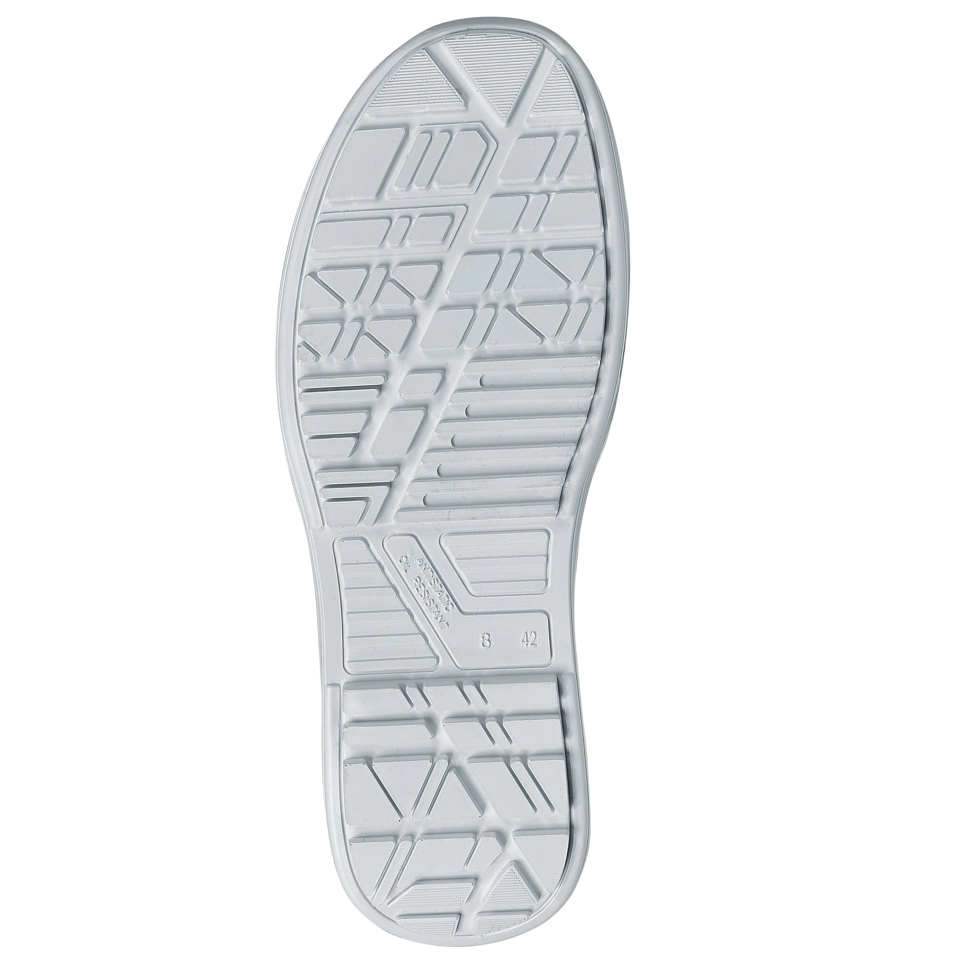 U-Power Brezza S1P SRC Safety Shoe Rock & Roll RR20196