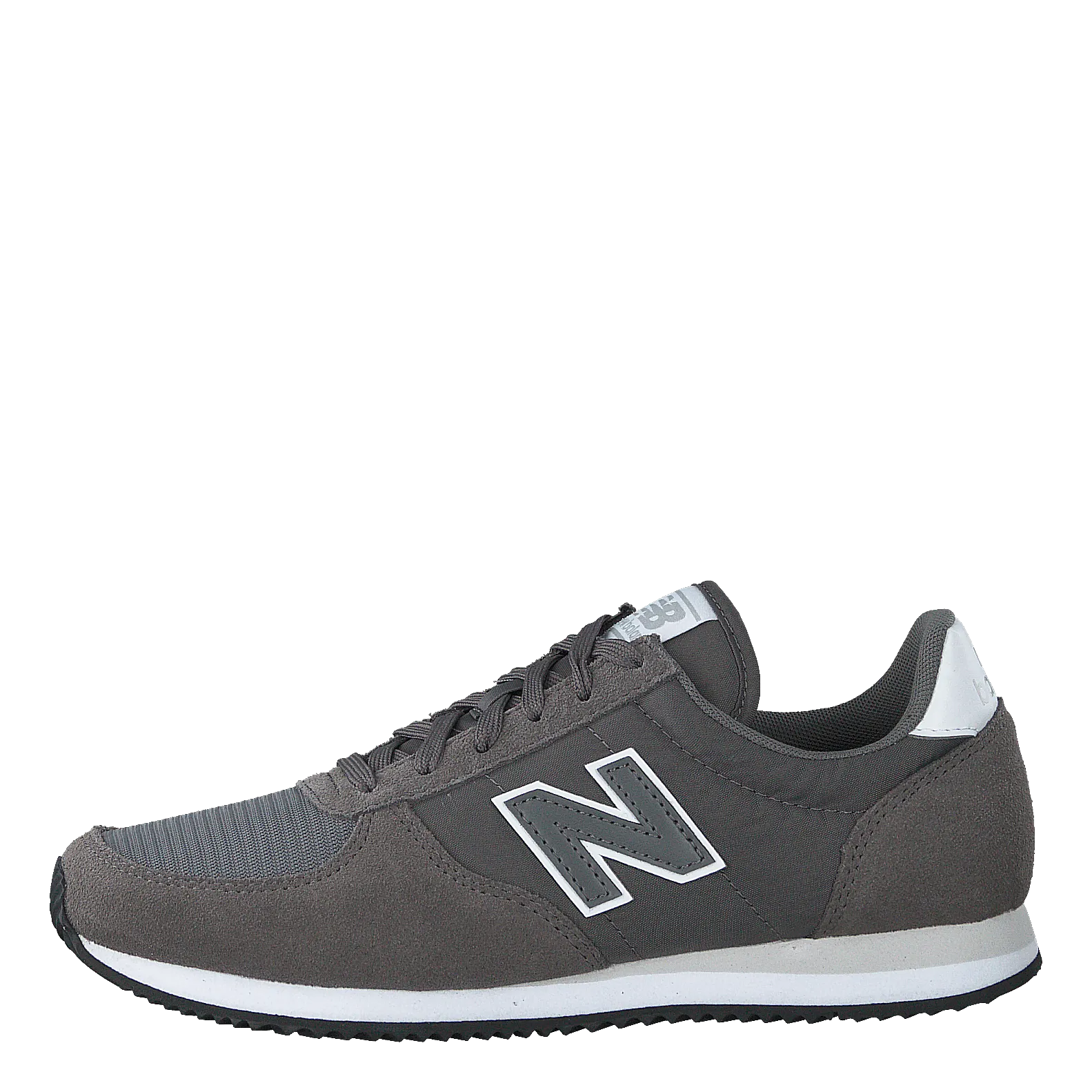 U220fk Lead/white