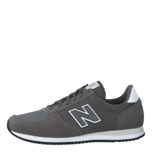 U220fk Lead/white