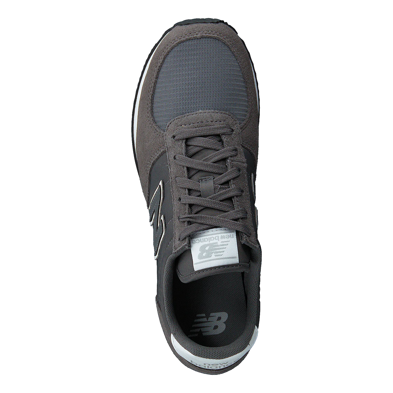U220fk Lead/white