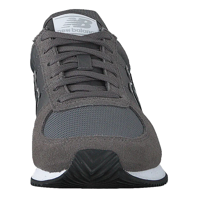 U220fk Lead/white