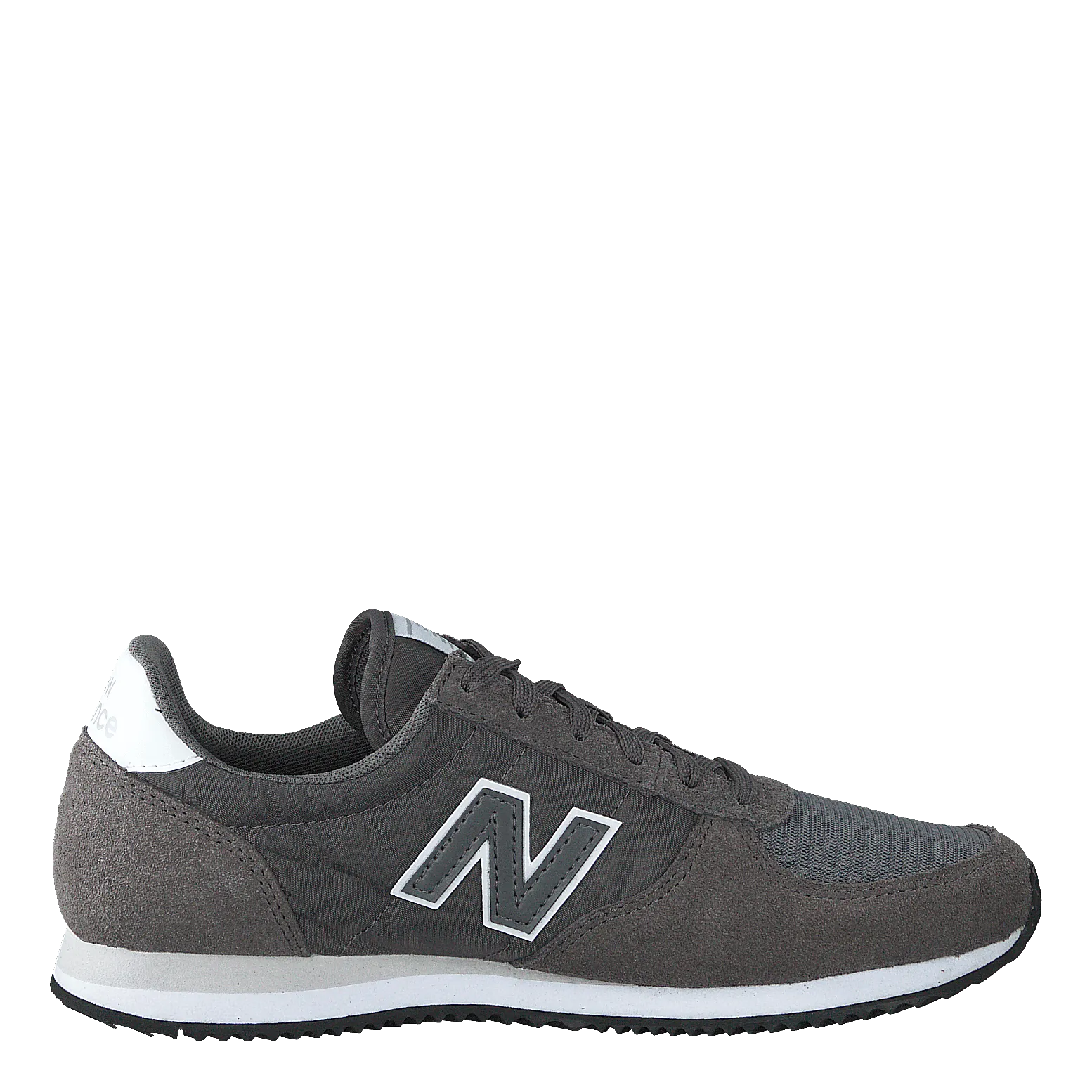 U220fk Lead/white