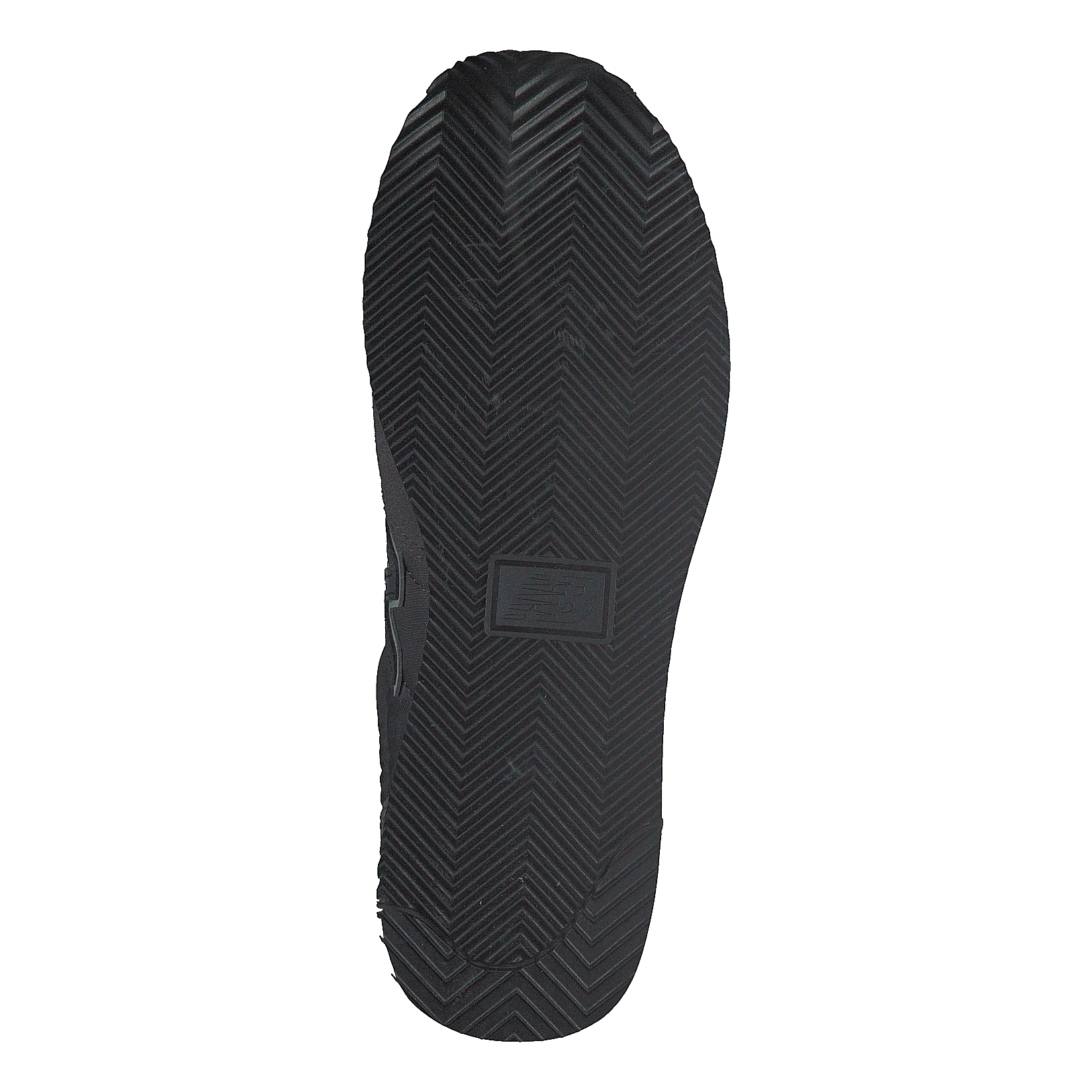 U220fk Lead/white