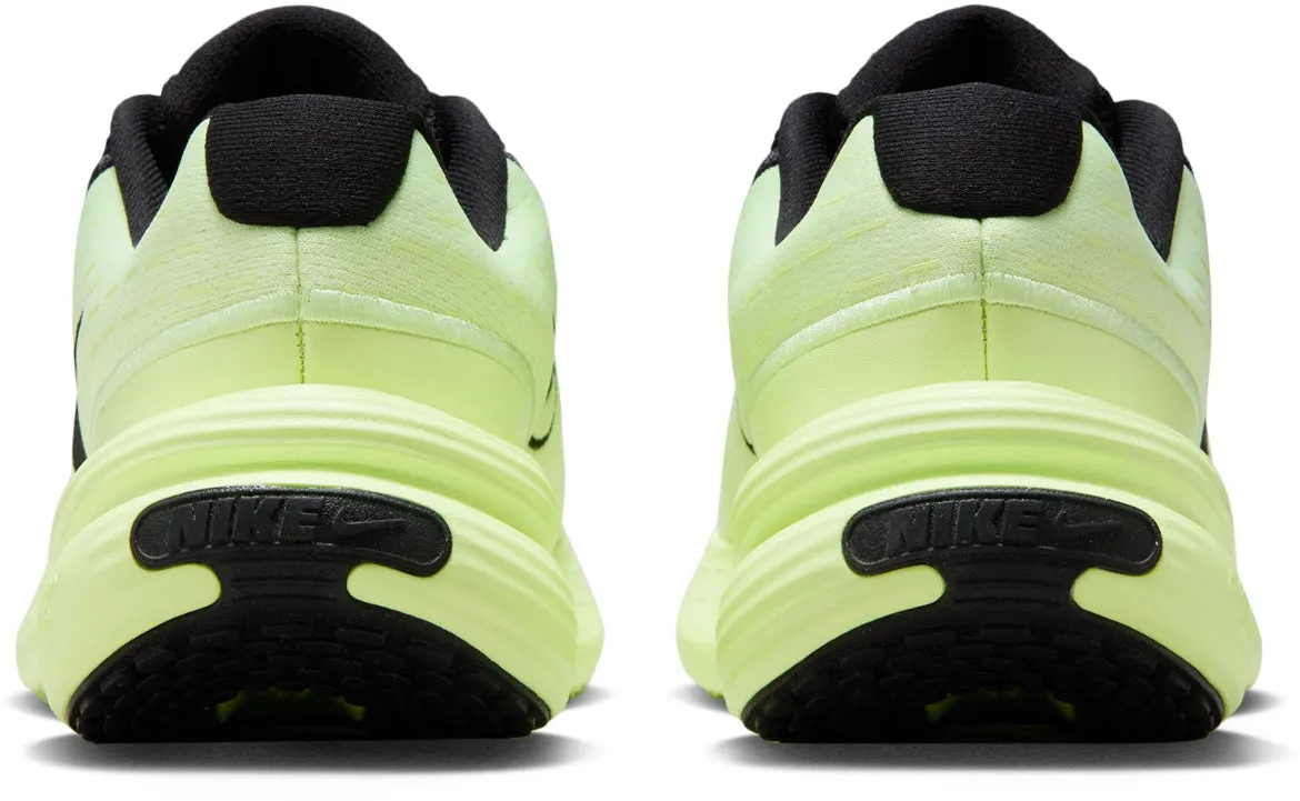 Uplift SC sneakers