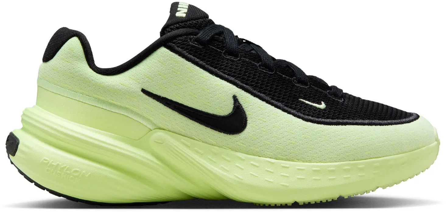Uplift SC sneakers