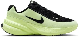 Uplift SC sneakers