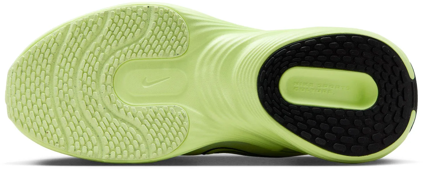 Uplift SC sneakers