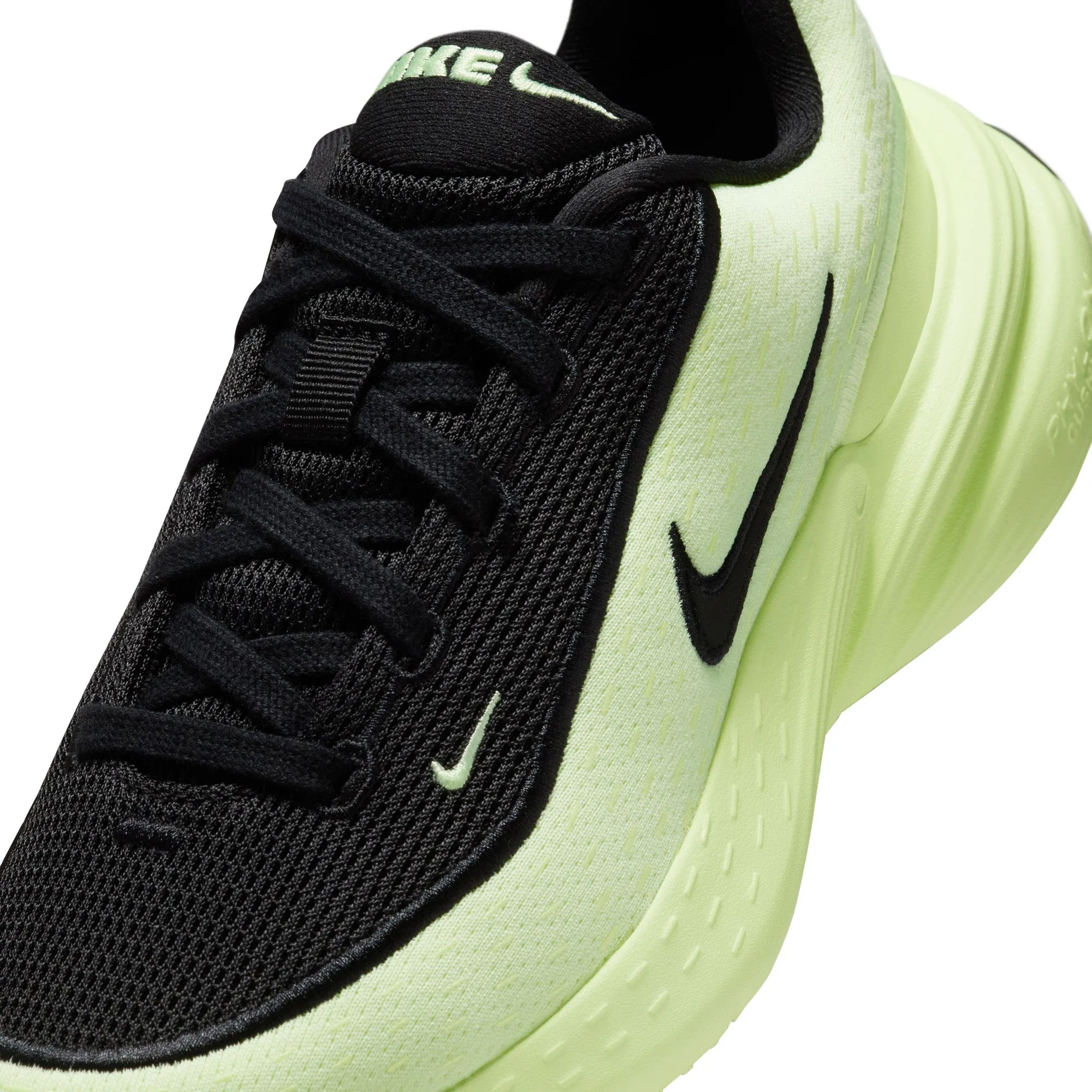 Uplift SC sneakers