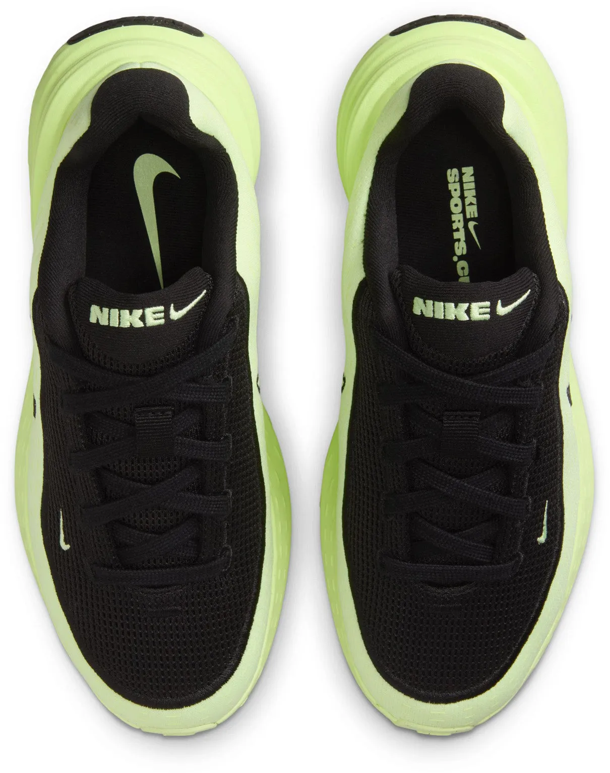Uplift SC sneakers
