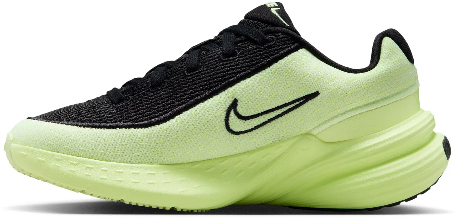Uplift SC sneakers