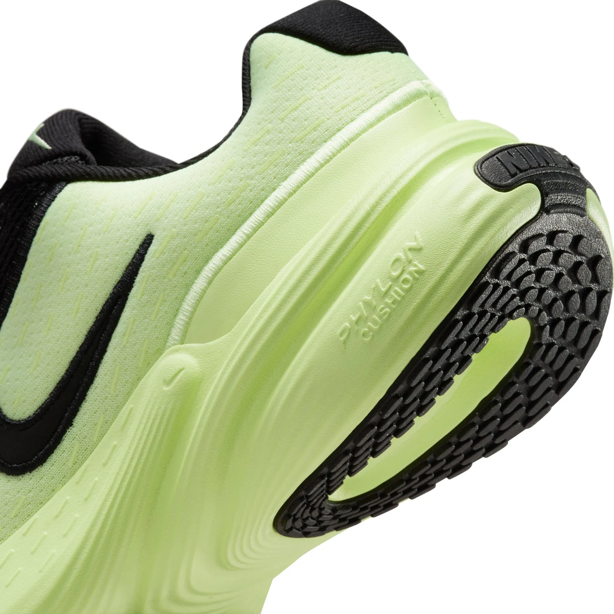 Uplift SC sneakers