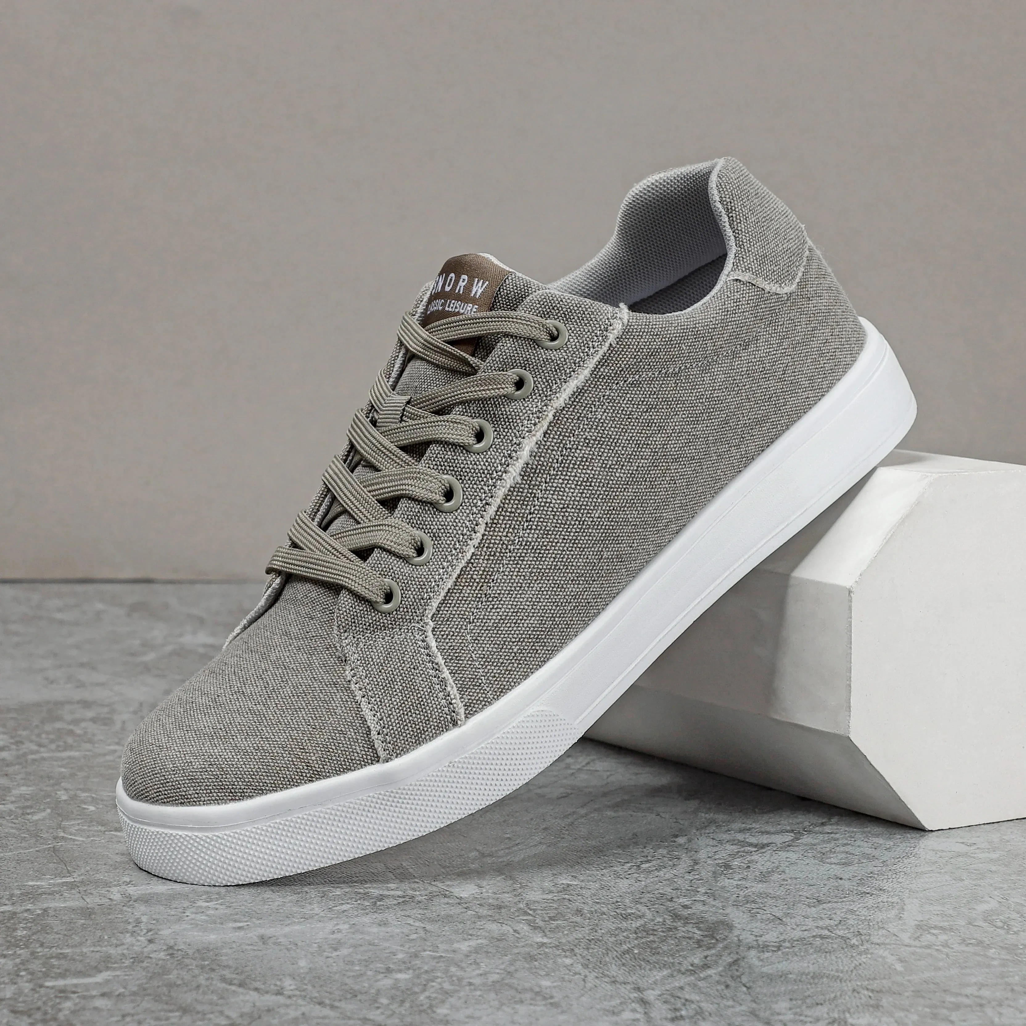 Vankar Sneakers