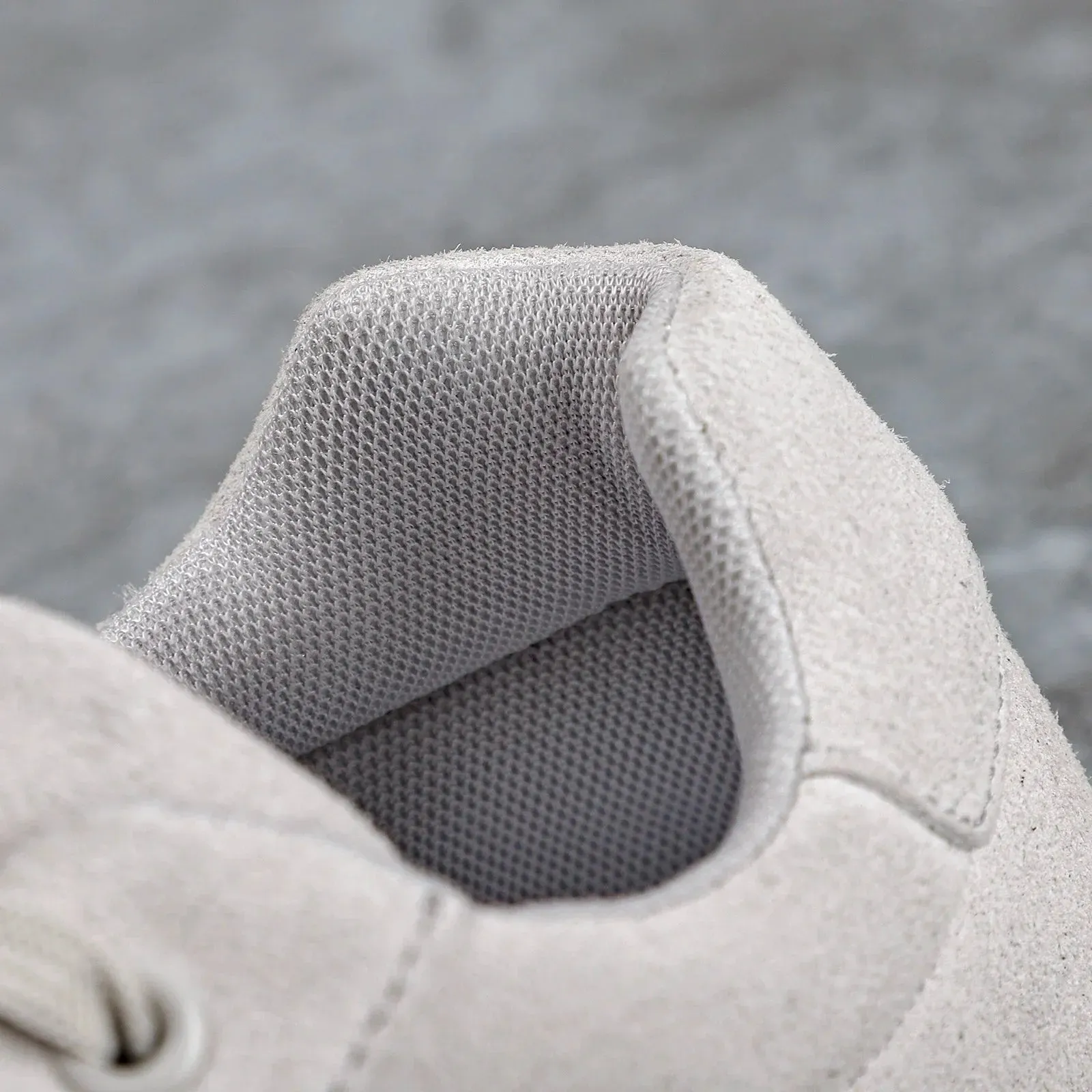 Vankar Sneakers