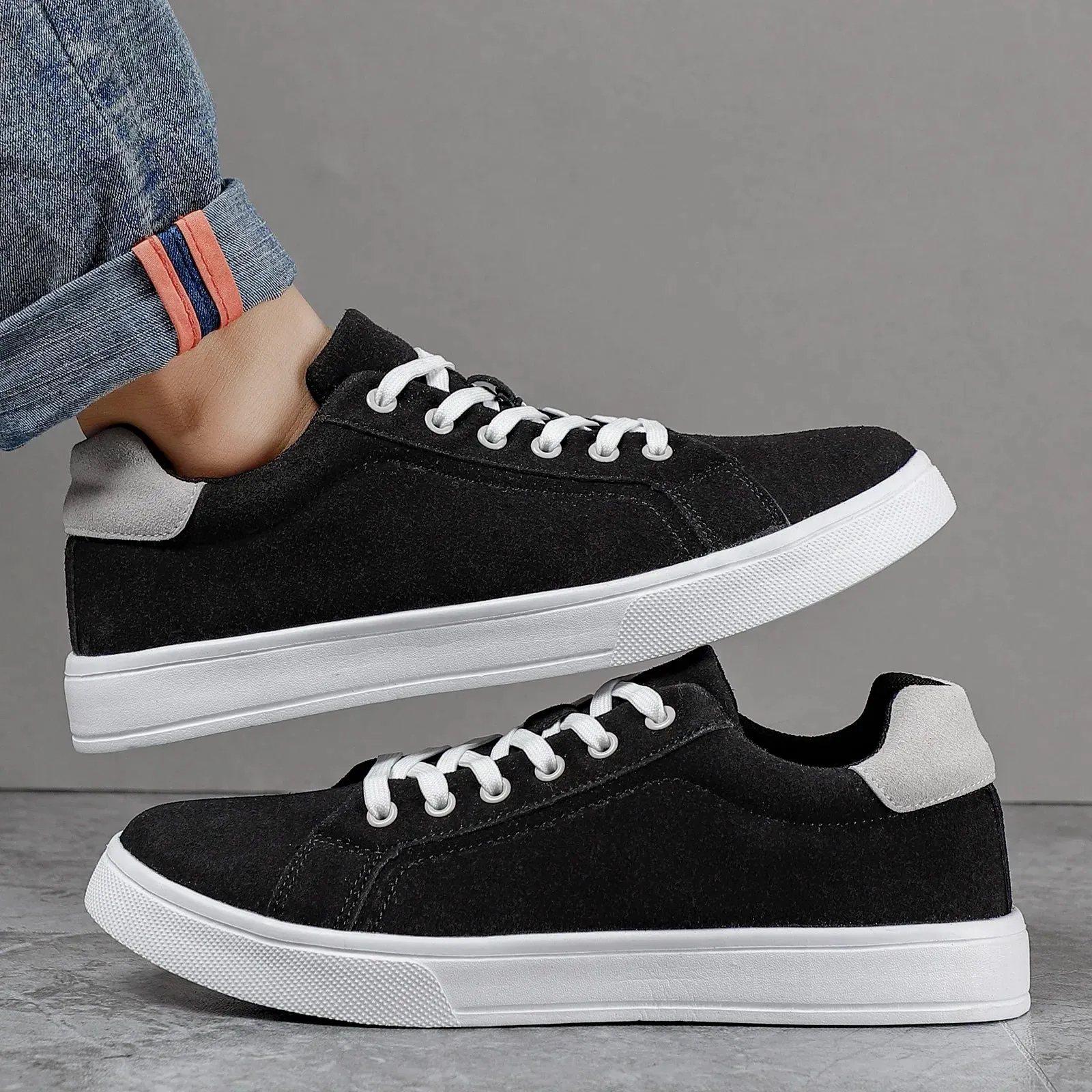 Vankar Sneakers