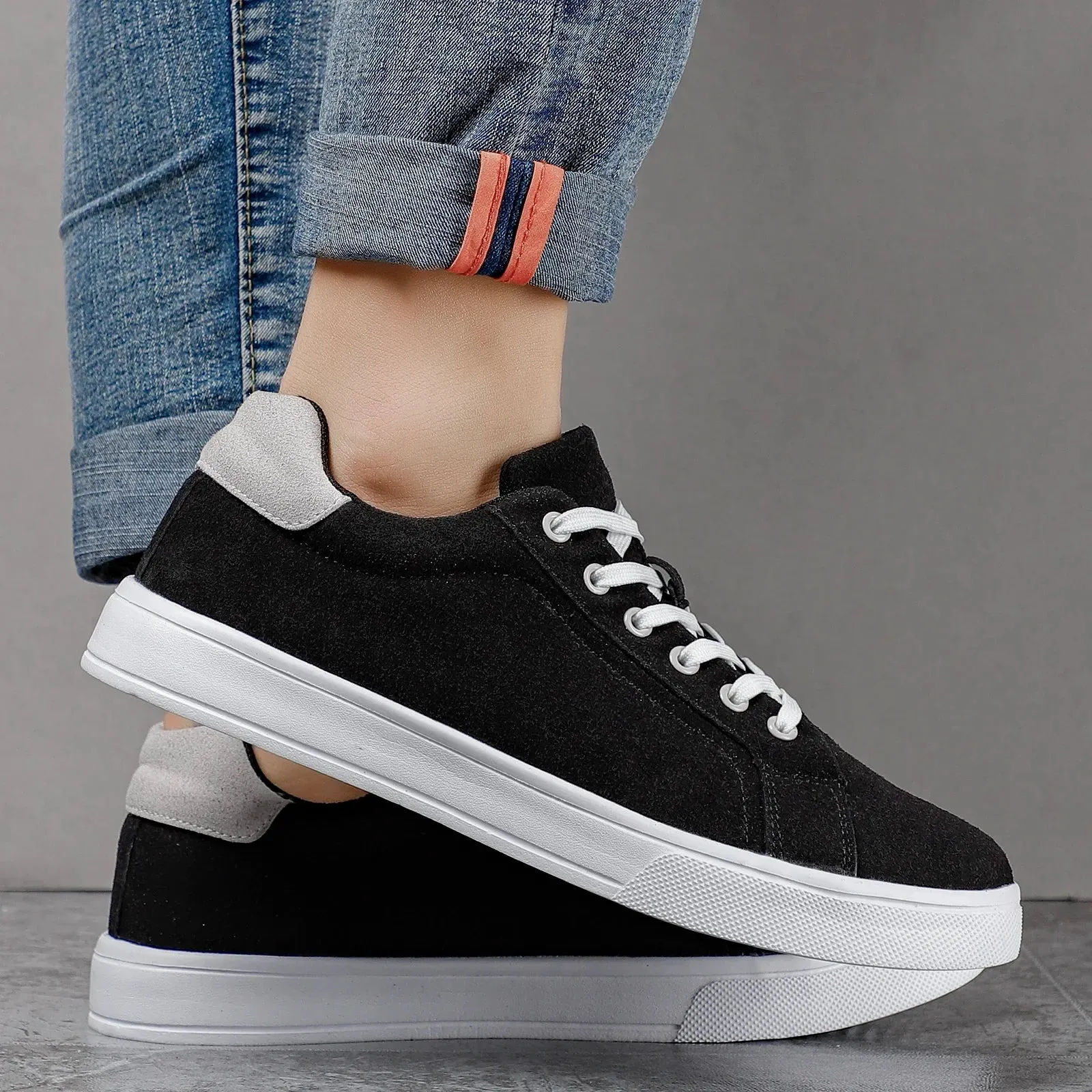 Vankar Sneakers