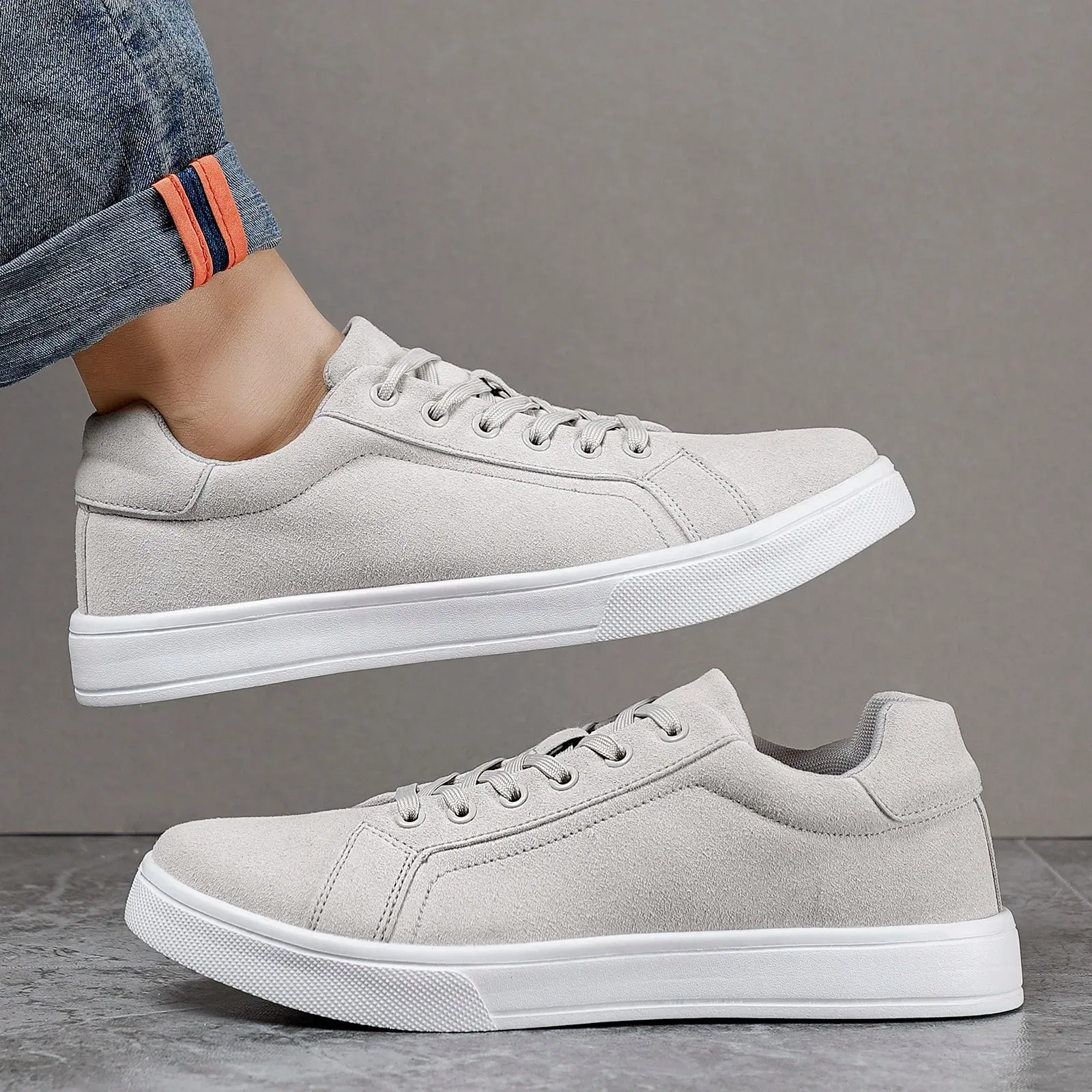 Vankar Sneakers