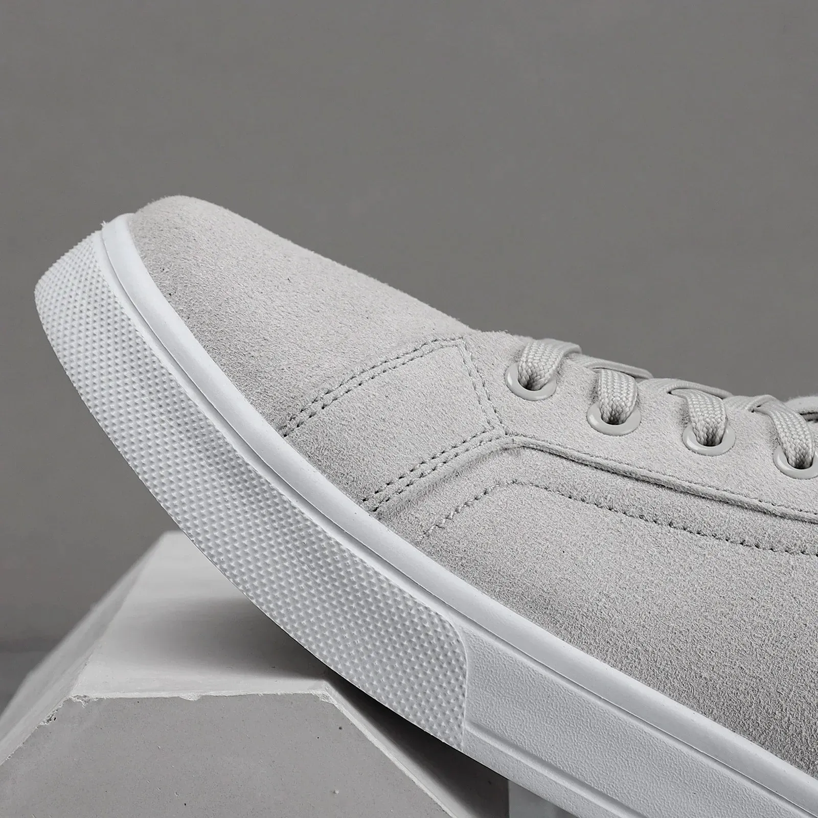 Vankar Sneakers