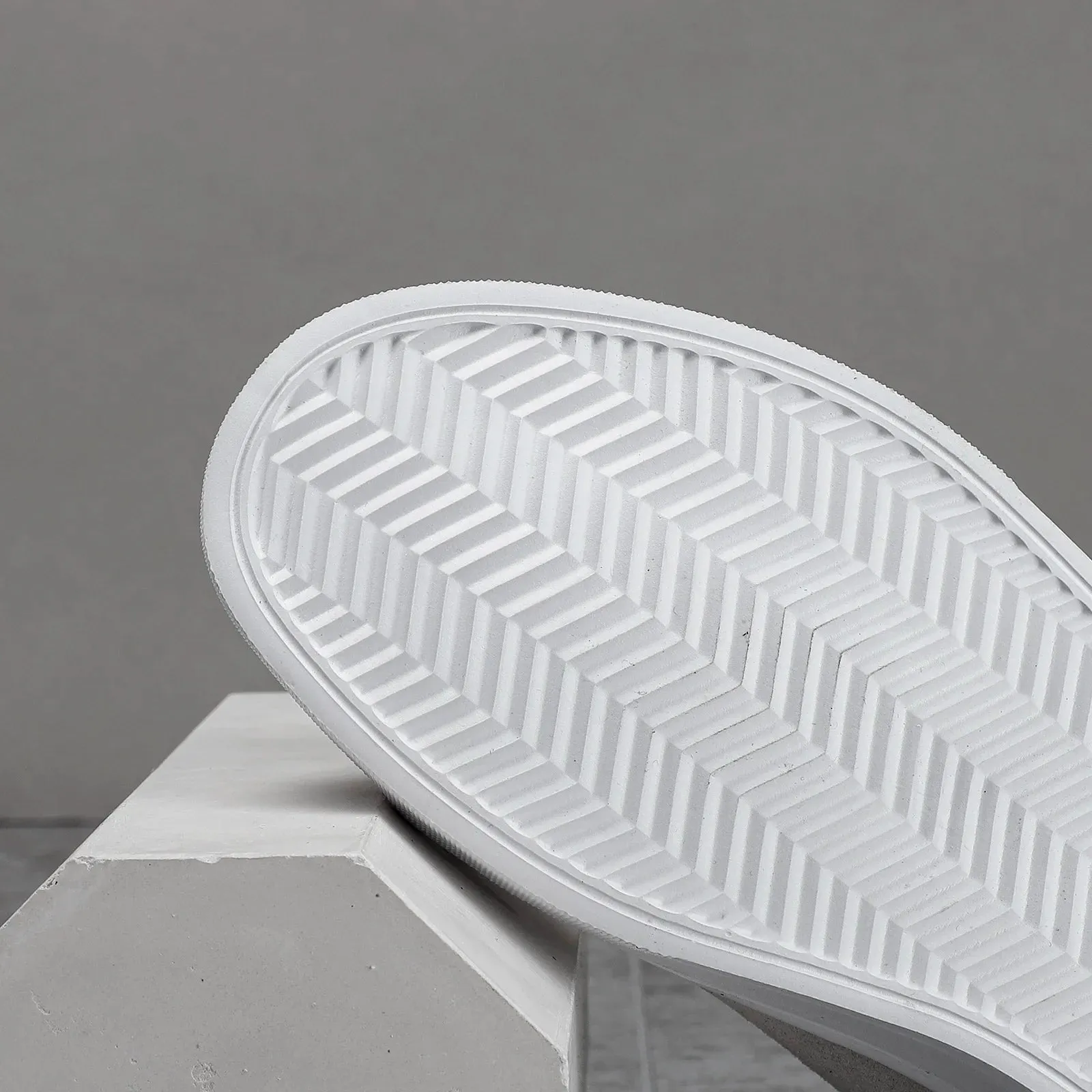 Vankar Sneakers