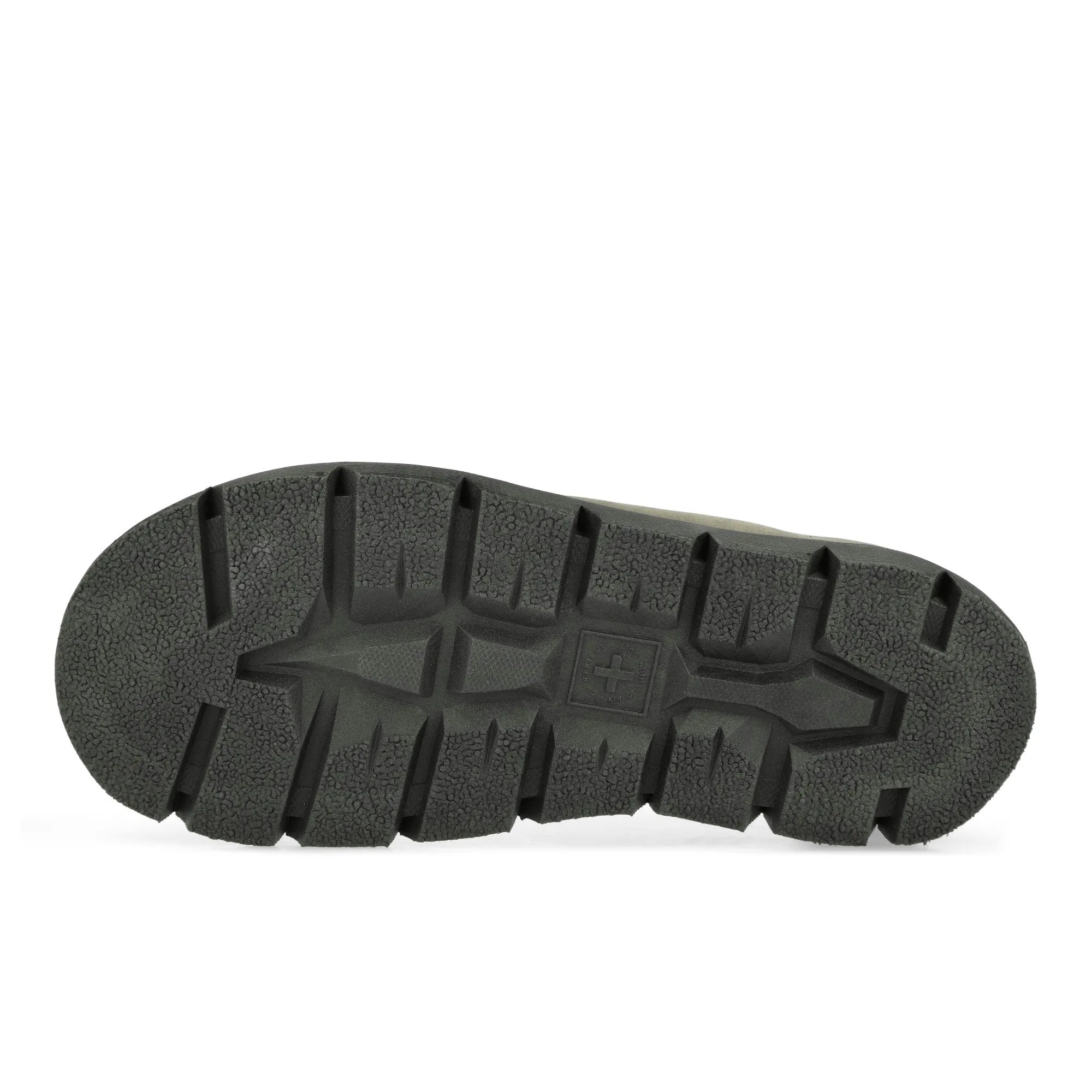 Vent Xx02 Mule