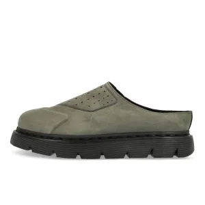 Vent Xx02 Mule