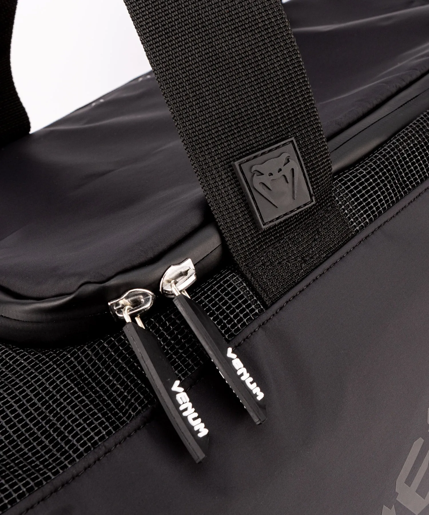 Venum Trainer Lite Evo Sports Bags