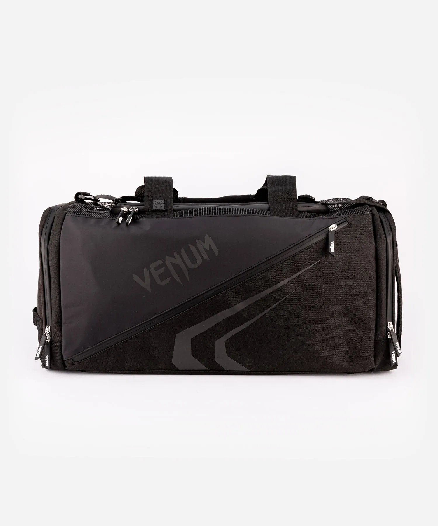 Venum Trainer Lite Evo Sports Bags