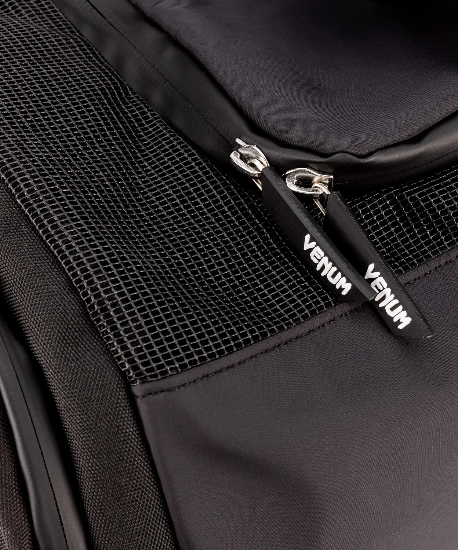 Venum Trainer Lite Evo Sports Bags