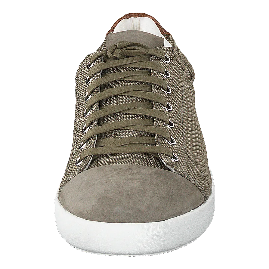 Vince 4779-077-50 Light Olive