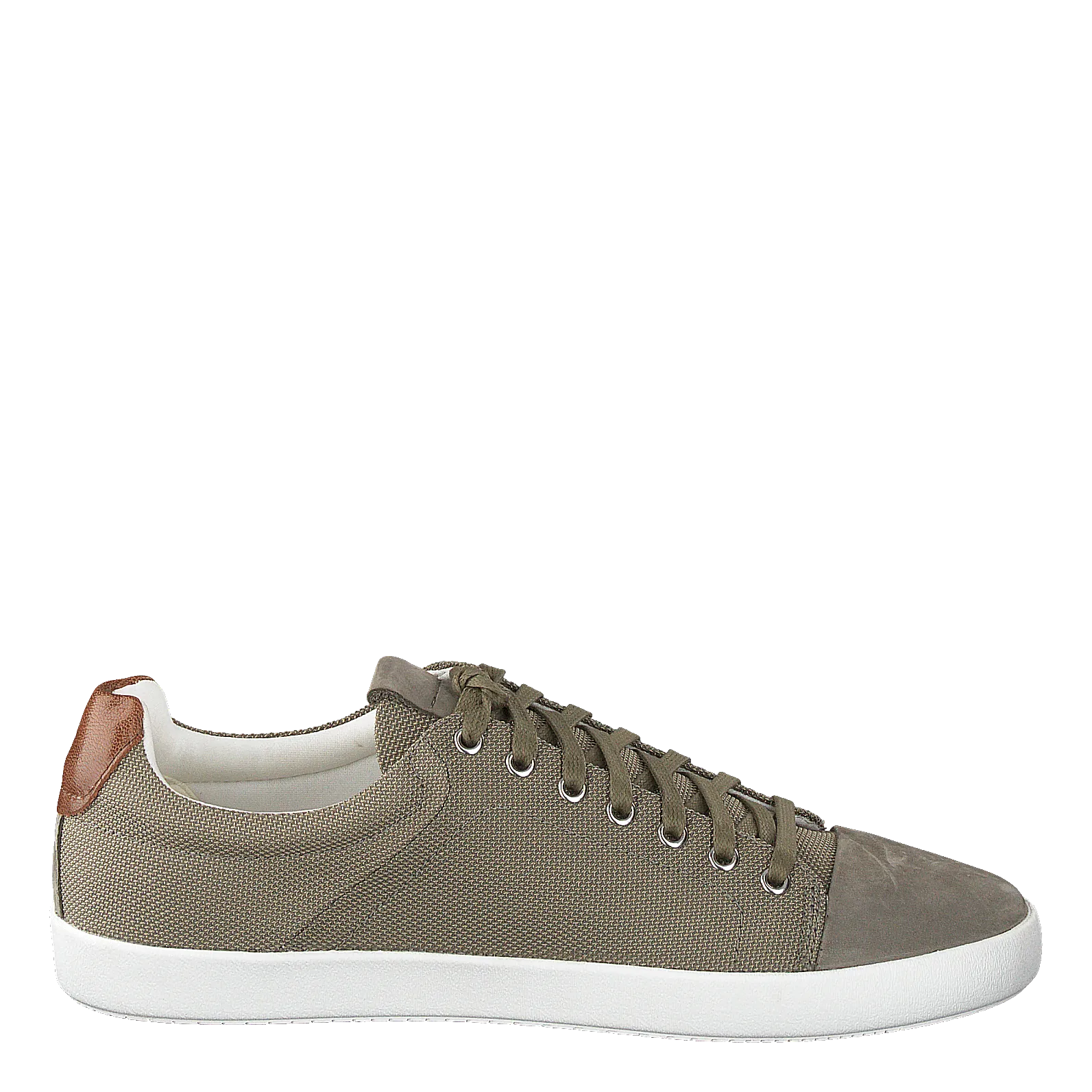Vince 4779-077-50 Light Olive