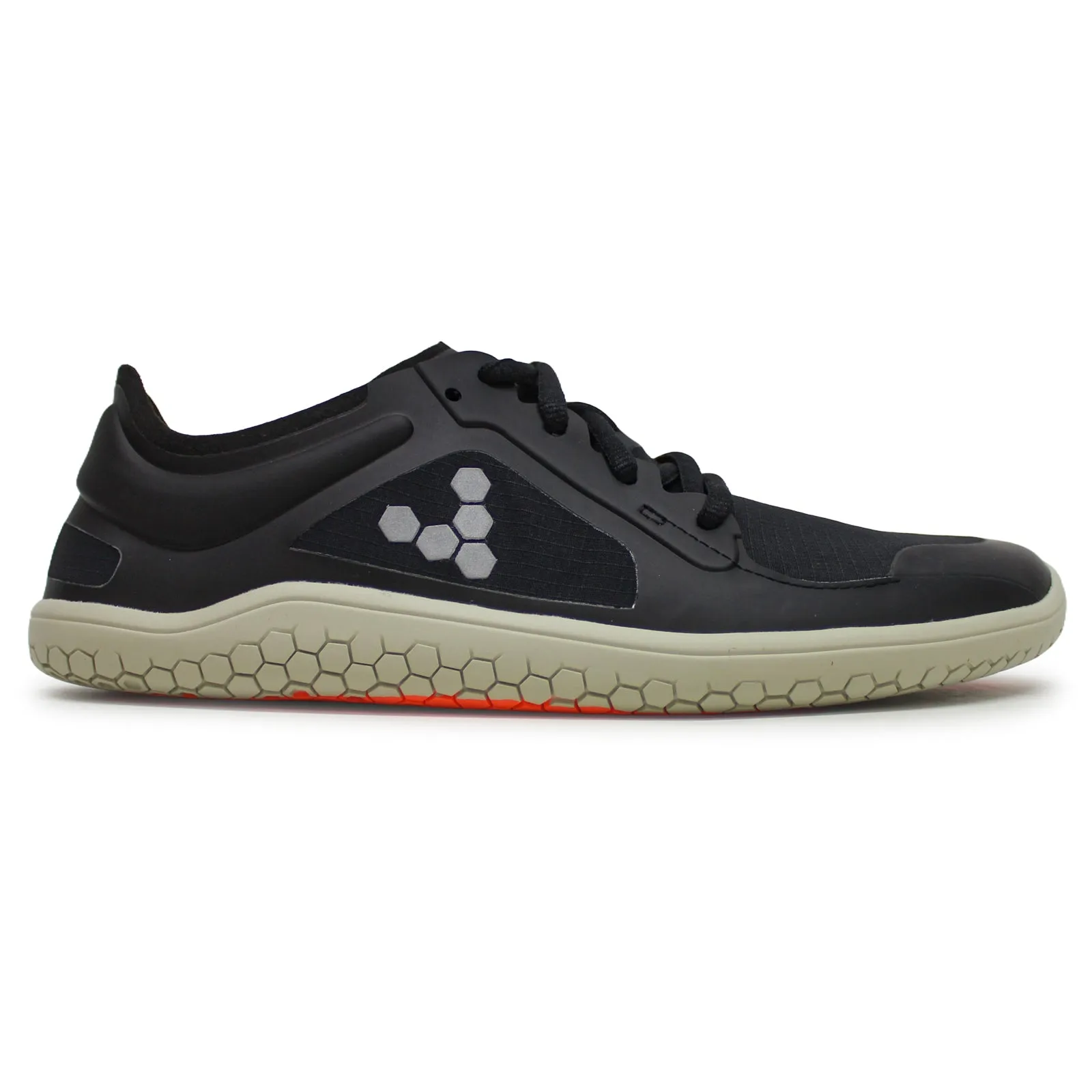 Vivobarefoot Primus Lite IV All Weather Textile Synthetic Women's Low Top Trainers