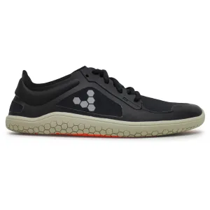Vivobarefoot Primus Lite IV All Weather Textile Synthetic Women's Low Top Trainers