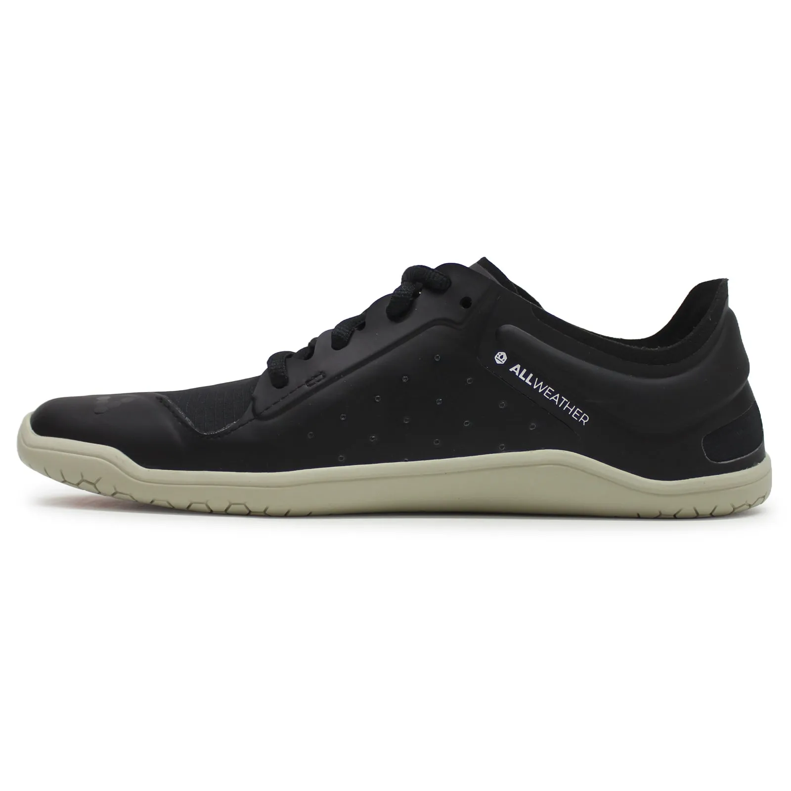 Vivobarefoot Primus Lite IV All Weather Textile Synthetic Women's Low Top Trainers