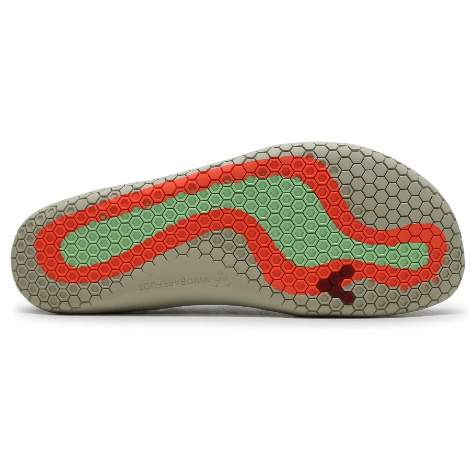 Vivobarefoot Primus Lite IV All Weather Textile Synthetic Women's Low Top Trainers