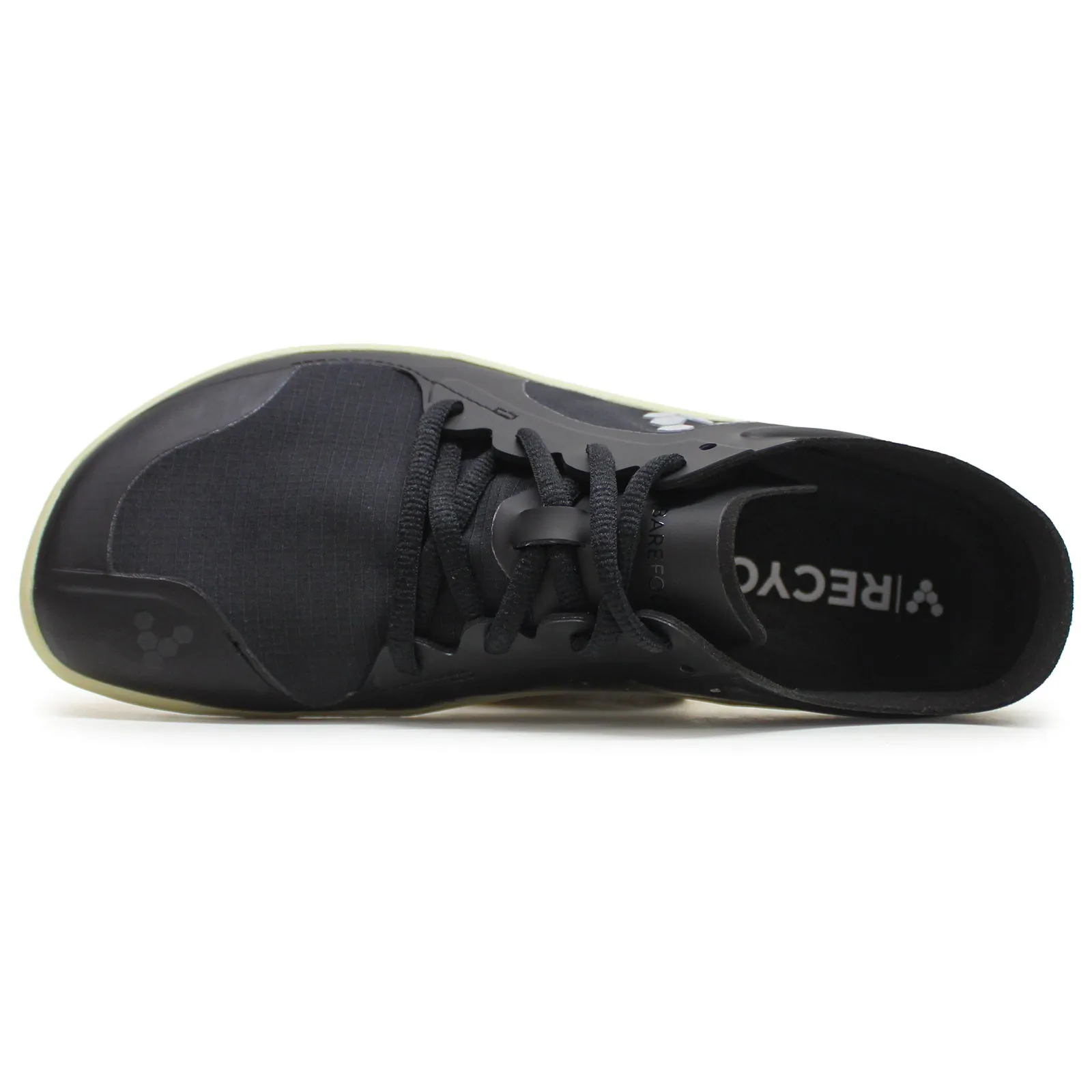 Vivobarefoot Primus Lite IV All Weather Textile Synthetic Women's Low Top Trainers