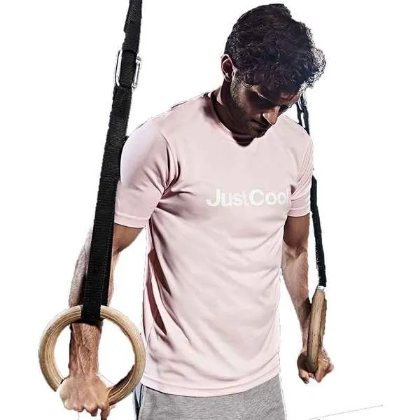 Walkaholics Cool T