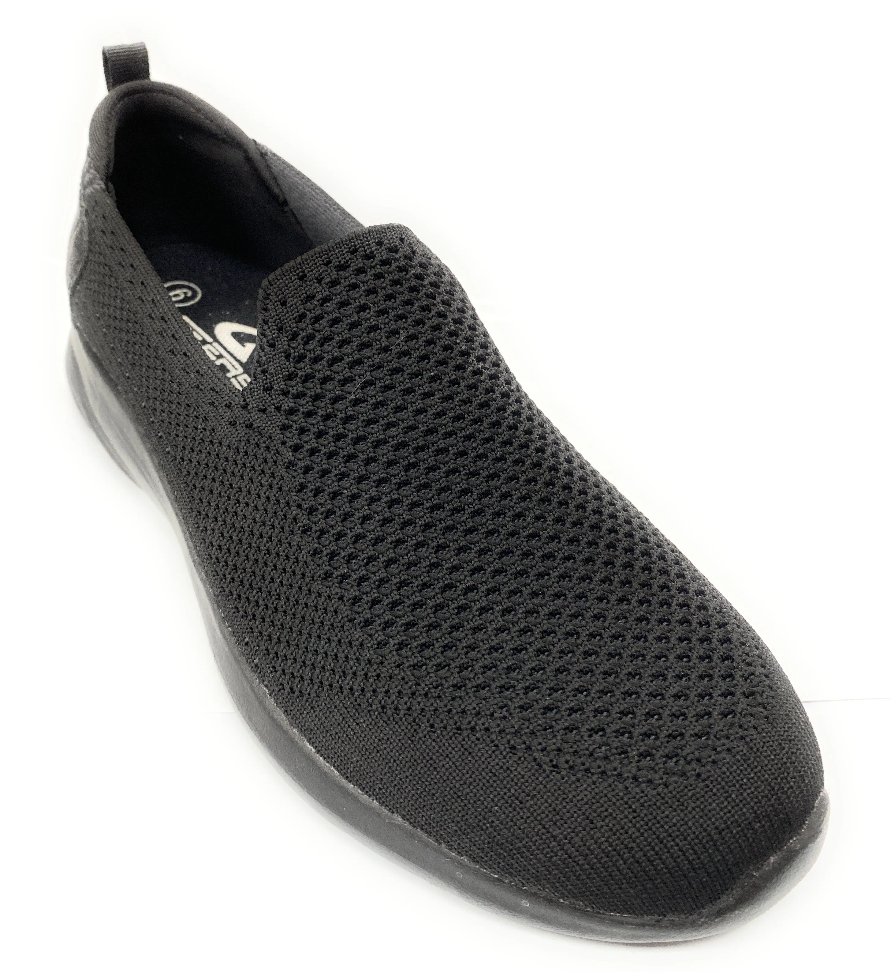 Women  79331 slip on sneaker