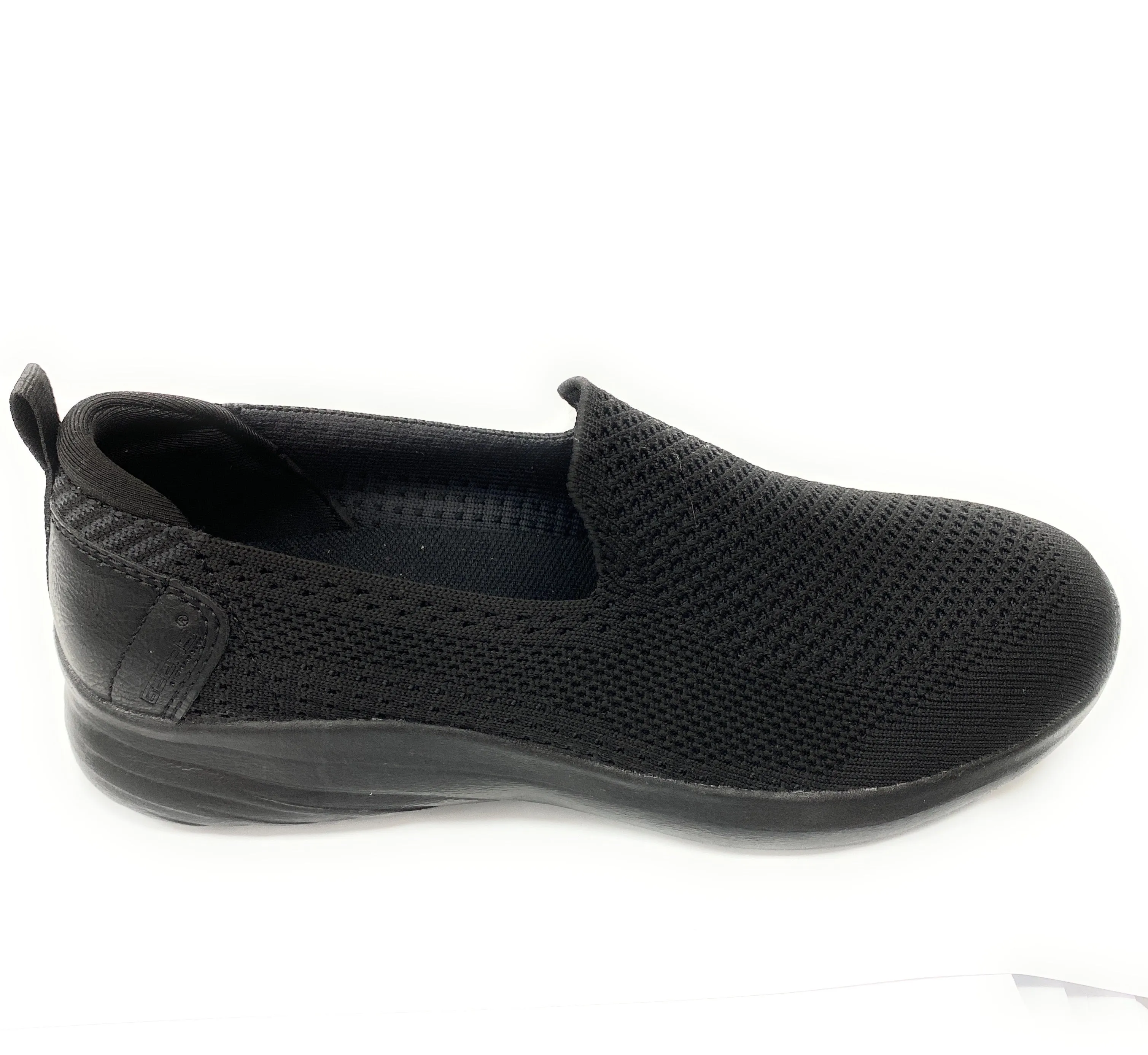 Women  79331 slip on sneaker