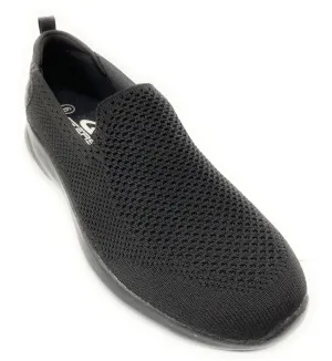 Women  79331 slip on sneaker
