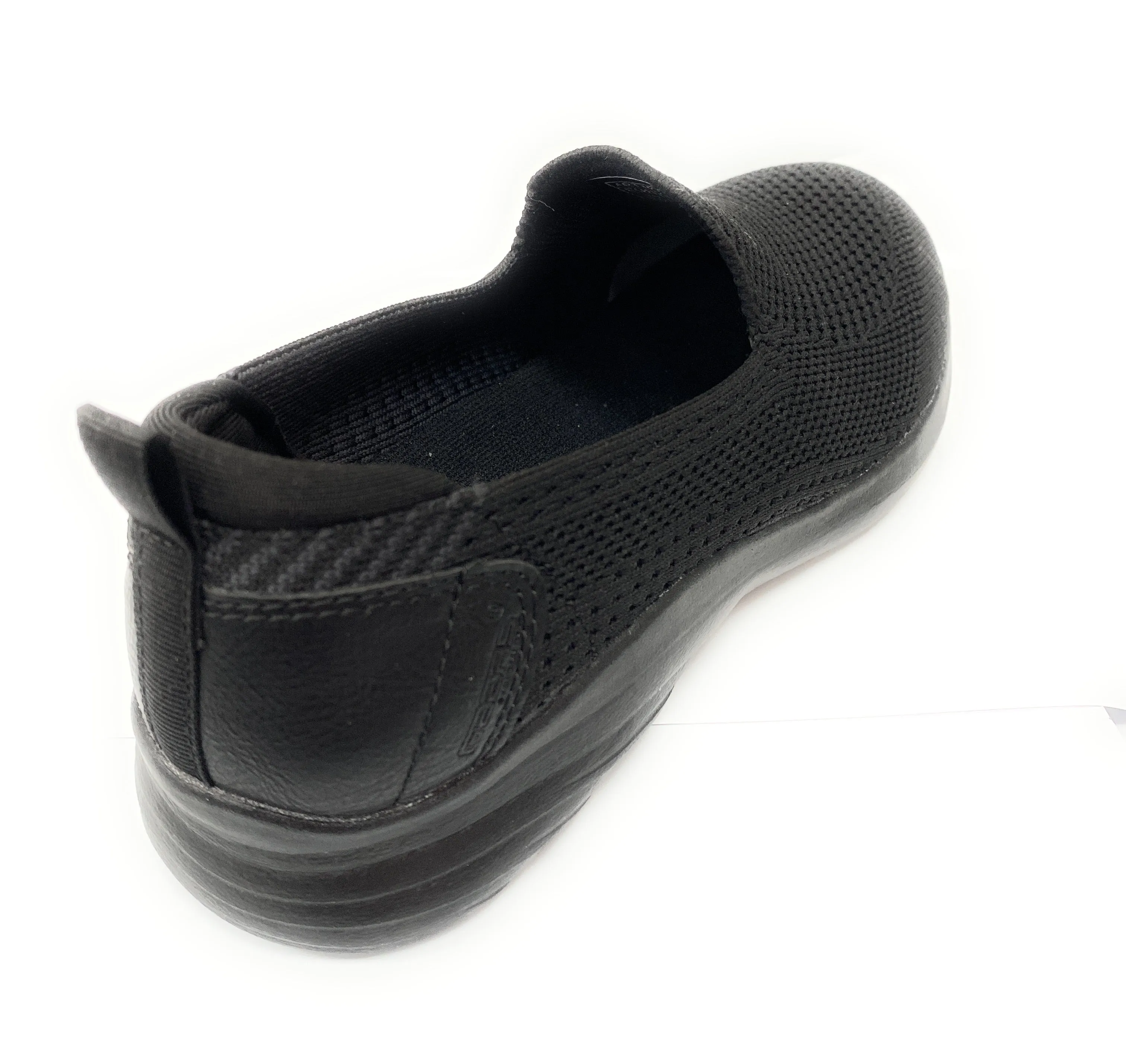 Women  79331 slip on sneaker