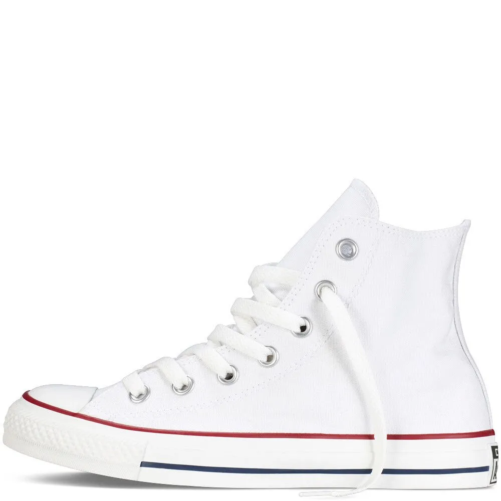 Women Girls Top Canvas Designer Athletic Sneakers