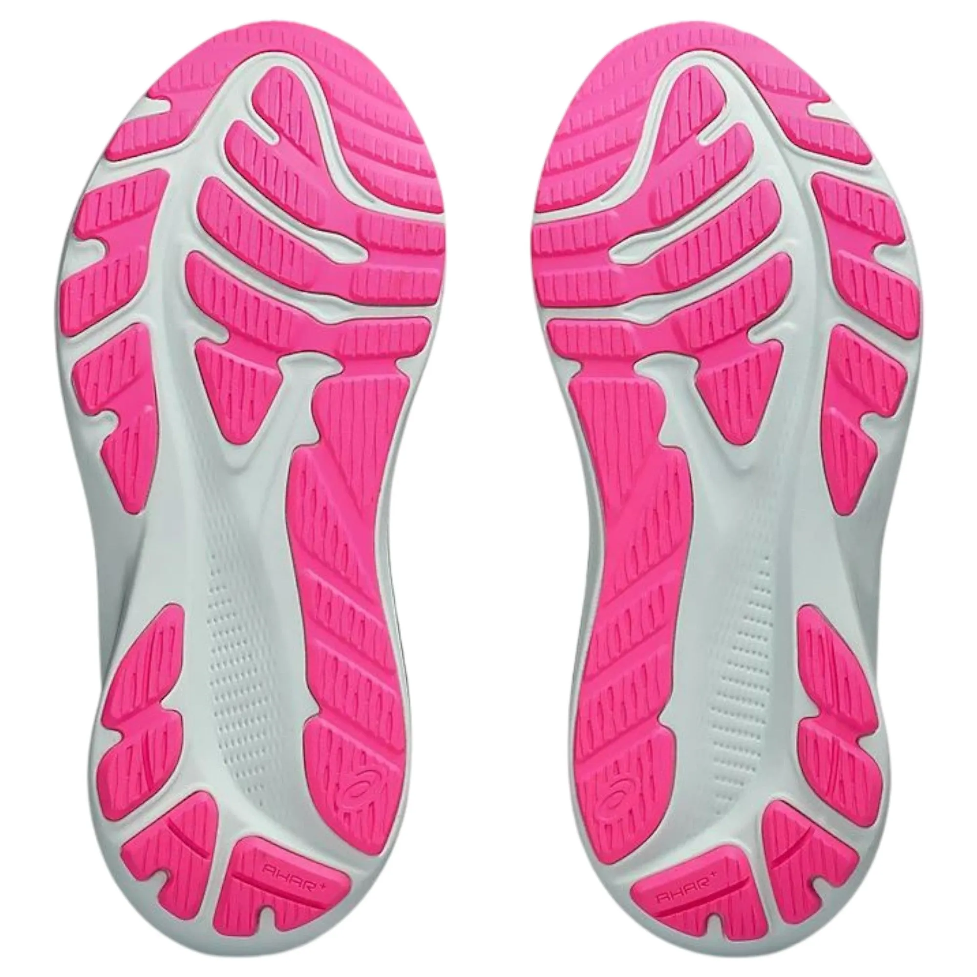 Womens Asics Gt-2000 12 Aqua/White Athletic Running Shoes
