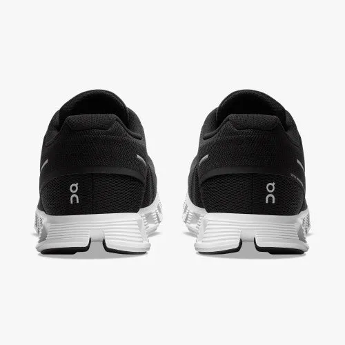 Women's Cloud 5