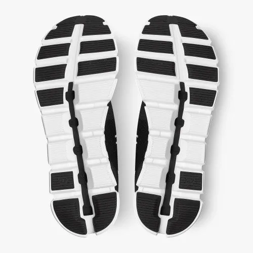 Women's Cloud 5