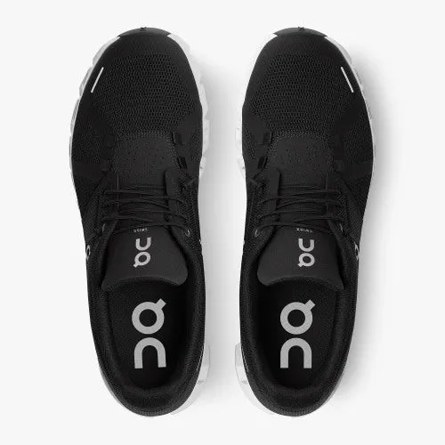 Women's Cloud 5