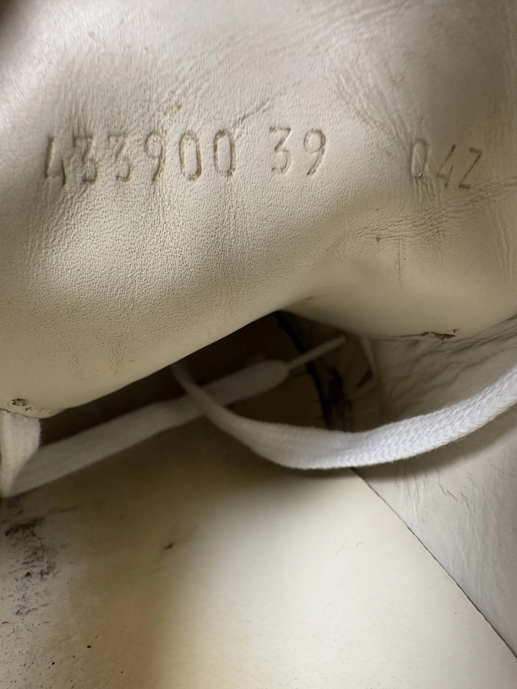 WOMENS - Gucci Ace Trainers - Brown